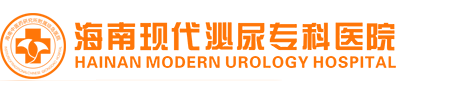 金沙娱场城官网 - 金沙娱场城官网网页入口 - 金沙娱场城app下载